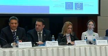 Ежегодно жалобы на случаи дискриминации увеличиваются на 10%.