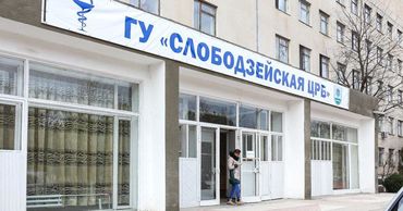 В Приднестровье от COVID-19 скончалась 27-летняя девушка.
