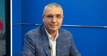 Renato Usatîi, despre unirea cu România: Poziția mea rămâne neschimbată