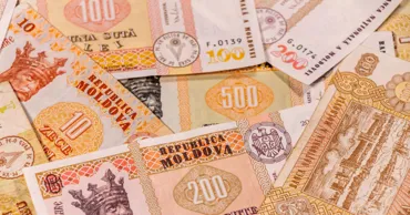 Salariul mediu în R. Moldova ar putea ajunge la 18.800 de lei în 2027