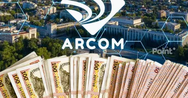 ARCOM ответило на критику премий в размере 15 млн леев