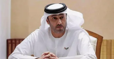 Генпрокуратура ОАЭ назвала терактом инцидент на борту самолета Flydubai