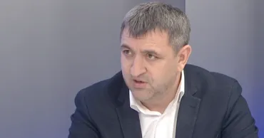 Carp: Dodon s-ar teme de declarațiile lui Plahotniuc în dosarul „Kuliok”