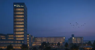 Moldova HiTech Park va crea peste 20.000 de locuri de muncă