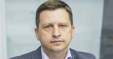Viorel Gîrbu: Reformele economice nu pot fi evaluate în doar doi-trei ani