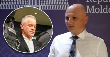 Istratii: Audierea cazului lui Plahotniuc se desfășoară atât de repede încât nici el nu are timp să-l citească