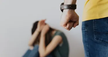 В 2025 году 17 человек погибли от домашнего насилия: четверо покончили с собой