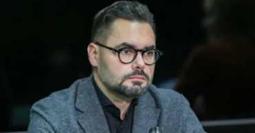 Groza: Moldova a devenit mai rezilientă la dezinformare, dar metodele de influență se schimbă