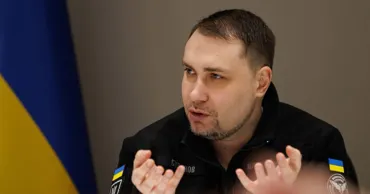 Буданов: Мы сможем воевать годами, если переговоры с РФ ни к чему не приведут