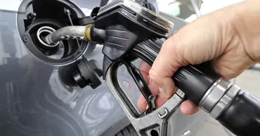 Stocurile de combustibil în Moldova: Benzină pentru 15 zile, iar motorină pentru șase