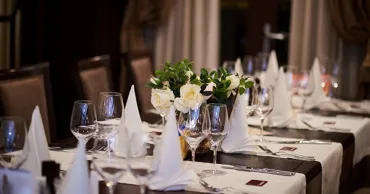 Повышение НДС для HoReCa может подтолкнуть предприятия к переходу в теневую экономику