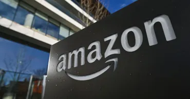 Искусственный интеллект вызвал остановку сервиса Amazon