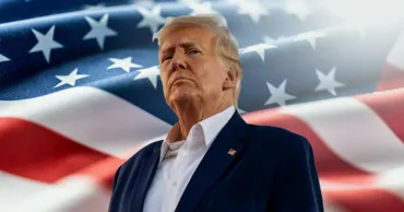 Trump: Putin și Zelenski vor să pună capăt războiului, dar „nu știu cum”