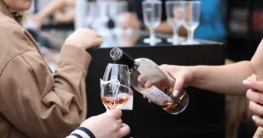 Festivalul Vinului de Autor va avea loc la început de septembrie