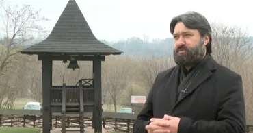 Ce trebuie să știm despre puterea credinței și a rugăciunii în Săptămâna Luminată