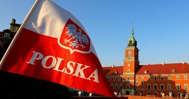 В Польше стартовали президентские выборы.