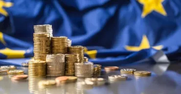 Герасимов: С 2028 года Молдова начнет получать «новую порцию» европейских средств