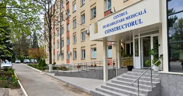 Санаторий Constructorul накопил долги перед бюджетом при миллионной прибыли