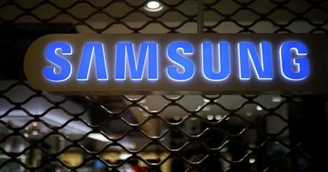 Samsung Electronics согласилась помочь Intel преодолеть недостаток производственных мощностей.