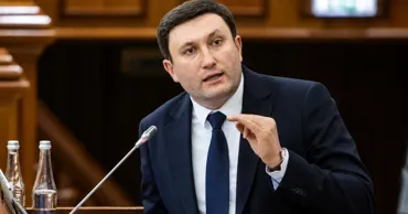 ПСРМ требует ограничения цен на продукты питания первой необходимости