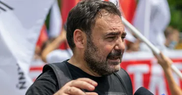 Mark Tkaciuk: Declarațiile privind unirea reprezintă un „coming-out” politic al guvernării