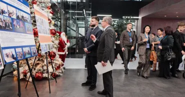 Гросу: Этническое разнообразие — сила Молдовы и аргумент для европейской интеграции