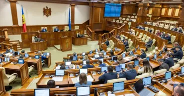Депутаты PAS были самыми активными по числу поправок и выступлений на минувшей сессии
