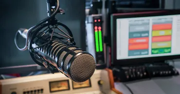 În Moldova va apărea un post de radio în limba bulgară