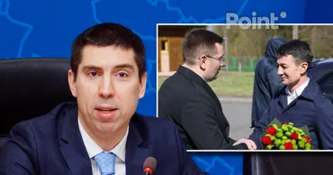 Глава МИД об обмене Балана: Приоритетом была безопасность наших граждан