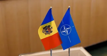 Молдова начнет переговоры с НАТО о защите секретной информации