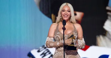 Grammy 2025: Beyonce a câștigat pentru prima dată premiul în categoria principală