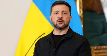 Зеленский раскрыл соотношение потерь в войне России против Украины