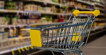 Законодатели поощряют местное производство через короткие цепочки поставок