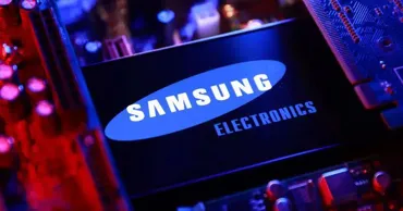 Samsung estimează că profitul se va tripla, ajungând la un nivel record, datorită boom-ului AI
