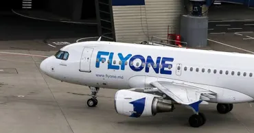 Пробел правительства в деле FlyOnе «подлатали» поправкой по солнечным панелям