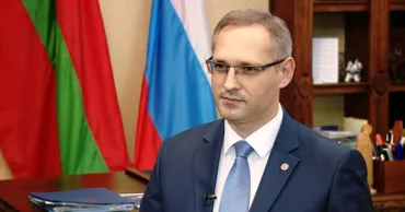 Dosarul transnistrean: Ignatiev s-a întâlnit cu șefa interimară a Misiunii OSCE