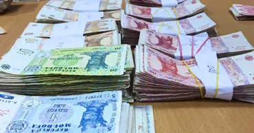 Salariul minim în Moldova ar putea ajunge la 50% din cel mediu în următorii 5–6 ani