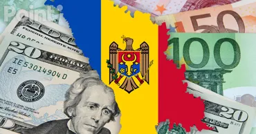 В Молдове отменят понятие «иностранный инвестор»