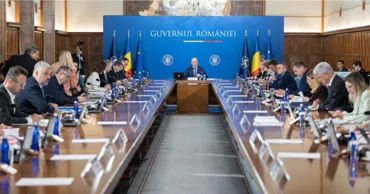 Министры от PSD подали в отставку из правительства Румынии