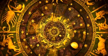 Horoscop 18 mai 2026: Oportunități financiare majore și schimbări în relații