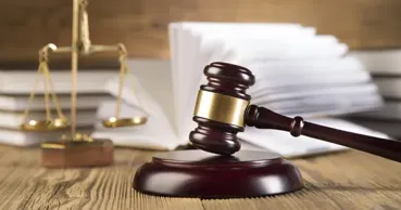 Полицейский, пытавший задержанного, получил 4 года тюрьмы
