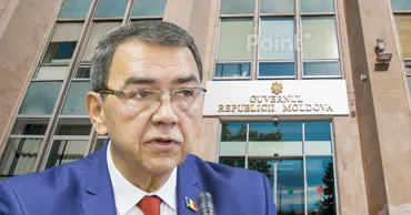 Головатюк: Правительство не просто продолжает набирать долги, но и ускоряет процесс