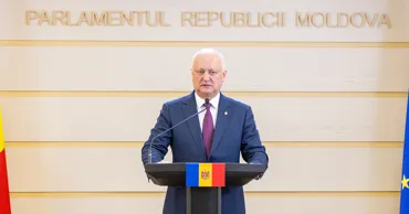 PSRM și PCRM au semnalat o „tentativă fără precedent de suprimare a opoziției”