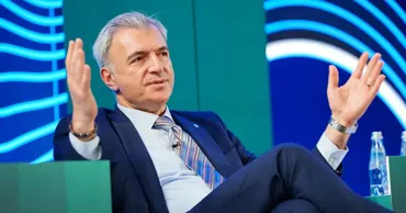 Осмокеску: Решения властей должны учитывать интересы всего сектора