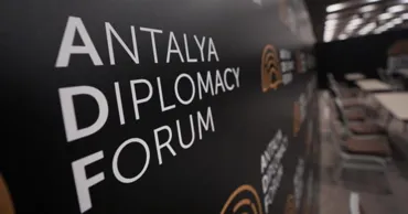 Попшой в Анталье обсудил евроинтеграцию и сотрудничество Молдовы