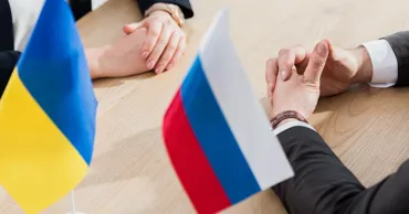 Россия и Украина потеряли интерес к мирным переговорам