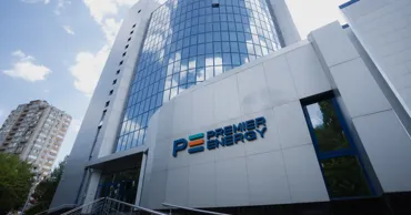 Premier Energy предупреждает о возможных отключениях электричества из-за жары