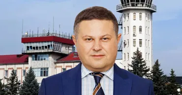 Тофилат: По 70 леев с каждого пассажира аэропорта Кишинева идут в бюджет MoldATSA