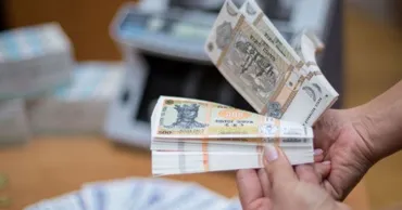 Tot mai multe locuințe, date în chirie: Fiscul încasează zeci de milioane de lei