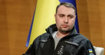 Буданов советовал Зеленскому не уступать Донбасс в мирном соглашении